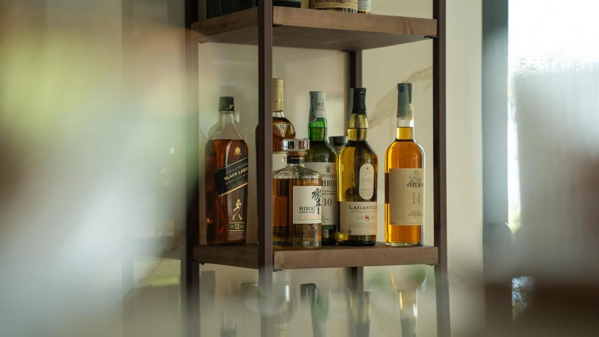 Mon Luxury Rooms Spa Nicolosi Hotel